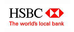 HSBC